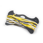 Cabrinha DYNEMA LEADER LINE